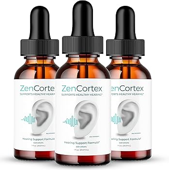 zencortex