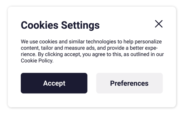 cokies